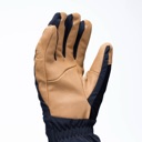 Outdoor Research Arete Modular Gore-Tex Glove - Men's Black / Dark Natural image 4