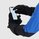 Outdoor Research Carbide Sensor Glove - Men's Black image 6