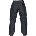 L1 Premium Goods Aysun Pant - Women's Black image 2
