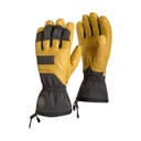 Beeswax