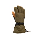 Army / Tan