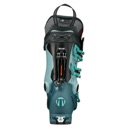 Tecnica Cochise 105 W DYN Ski Boots - Women's Ottanio Dark image 3