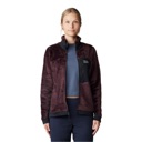 Mountain Hardwear Polartec High Loft Jacket - Women's  image 4