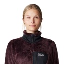 Mountain Hardwear Polartec High Loft Jacket - Women's  image 5