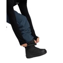 Volcom Roan Pant - Men's Deep Blue image 5