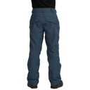 Volcom Roan Pant - Men's Deep Blue image 3