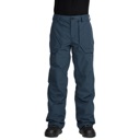 Volcom Roan Pant - Men's Deep Blue image 1