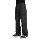 Volcom Roan Pant - Men's Black image 2