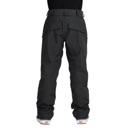 Volcom Roan Pant - Men's Black image 3