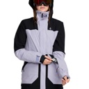Volcom Shelter 20K 3D Stretch Jacket - Women's  image 5