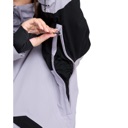 Volcom Shelter 20K 3D Stretch Jacket - Women's  image 4