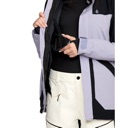 Volcom Shelter 20K 3D Stretch Jacket - Women's  image 6