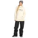 Volcom Stone Mica 20K Pant - Women's Black image 6