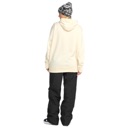 Volcom Stone Mica 20K Pant - Women's Black image 7