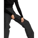 Volcom Stone Mica 20K Pant - Women's Black image 4