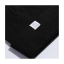 Coal The FLT Beanie Black image 2