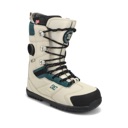 Oatmeal / Teal / Black