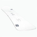 Forum Roost Snowboard - Men's  image 2