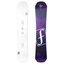 Forum Roost Snowboard - Men's  image 1