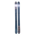 Line Bacon 108 Skis - Men's  image 2