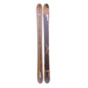 Line Bacon 108 Skis - Men's  image 1