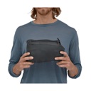 Patagonia Down Sweater Vest - Men's Black image 7