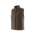 Marlow Brown