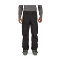 Patagonia Storm Shift Pant - Men's Black image 2