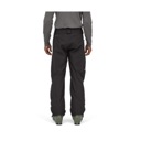 Patagonia Storm Shift Pant - Men's Black image 3
