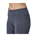Patagonia Capilene Midweight Bottoms - Women's Smolder Blue image 4
