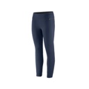 Patagonia Capilene Midweight Bottoms - Women's Smolder Blue image 1