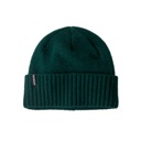 Cascade Green