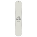 Public Snowboards Display Snowboard - Men's  image 1