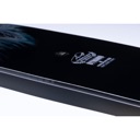 Lib Tech Dynamo Snowboard - Men's  image 3