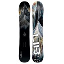 Lib Tech Dynamo Snowboard - Men's  image 1