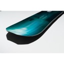 Lib Tech Orca Snowboard - Men's  image 2