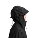 Burton Reserve Gore-Tex 2L Jacket - Men's True Black image 8