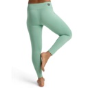 Burton Midweight Base Layer Pant - Women's  image 2