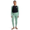 Burton Midweight Base Layer Pant - Women's  image 3