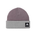 Washed Lavender / Gray Cloud