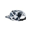 Burton Cordova 5-Panel Hat City Streets image 2