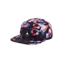 Floral Blur