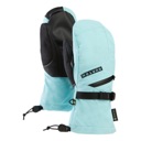 Light Teal