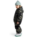 Burton 2L One Piece - Toddler's Forest City Streets image 6