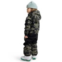 Burton 2L One Piece - Toddler's Forest City Streets image 4
