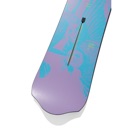 Burton Family Tree Alekesam Snowboard - Unisex  image 5