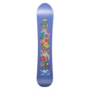 Burton Counterbalance Snowboard - Unisex  image 2