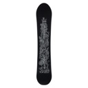 Burton Counterbalance Snowboard - Unisex  image 1
