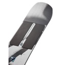 Burton Rewind Snowboard - Unisex  image 5