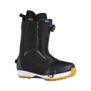 Burton Waverange Step On Snowboard Boots - Men's